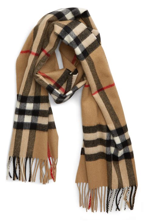 black friday my burberry|Burberry scarf black friday.